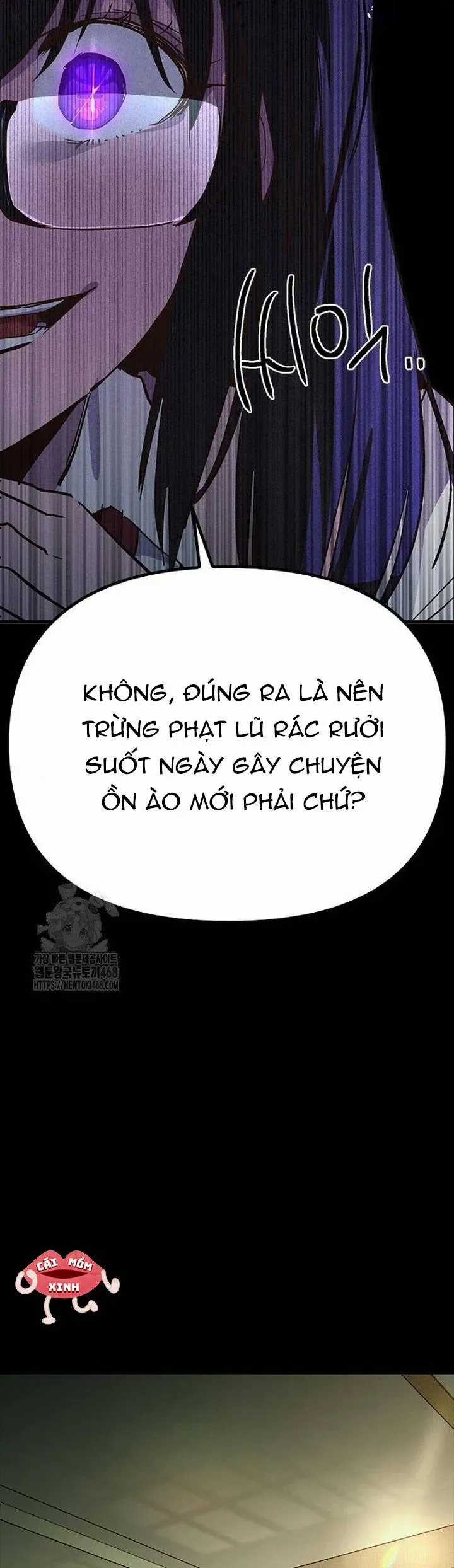 Thiếu Nữ 12 Con Giáp - Chương 15 - Trang 43