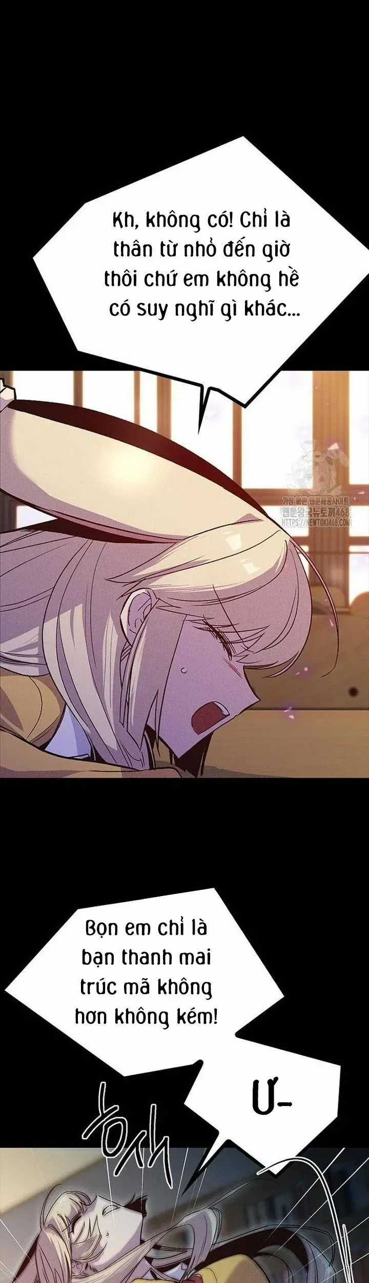 Thiếu Nữ 12 Con Giáp - Chương 15 - Trang 71