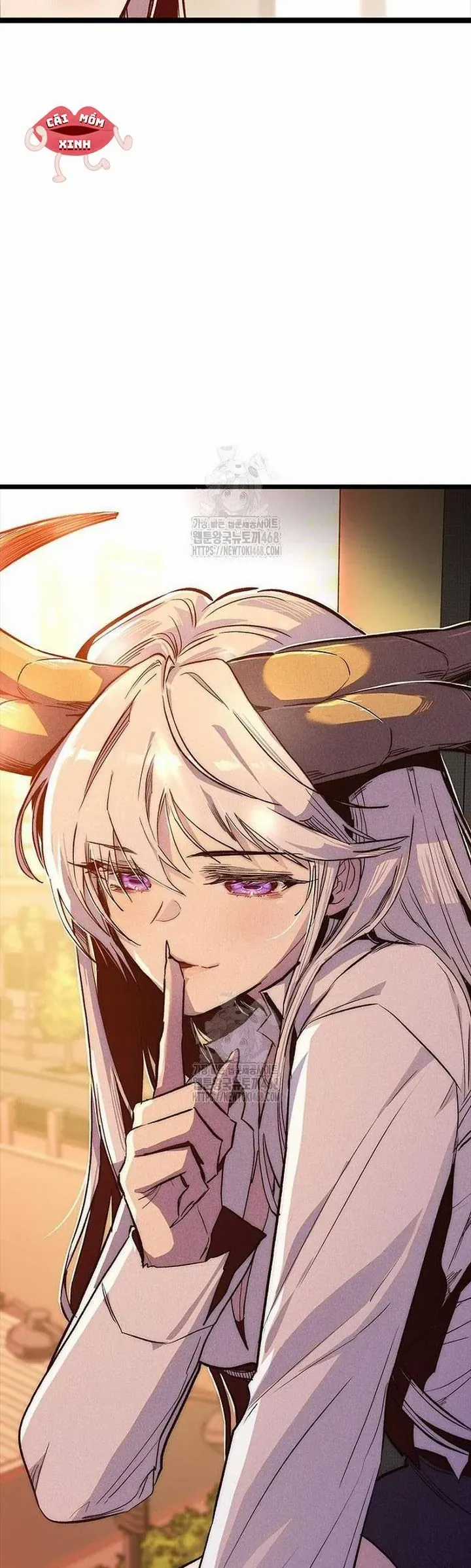 Thiếu Nữ 12 Con Giáp - Chương 15 - Trang 83