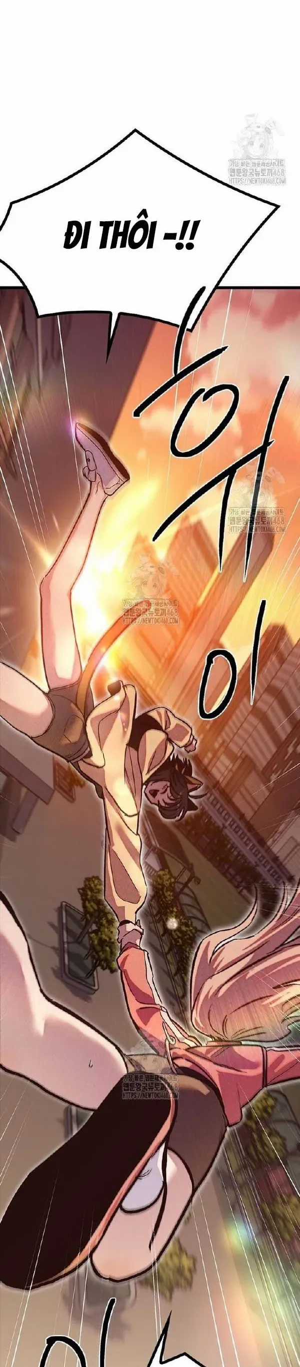 Thiếu Nữ 12 Con Giáp - Chương 16 - Trang 15