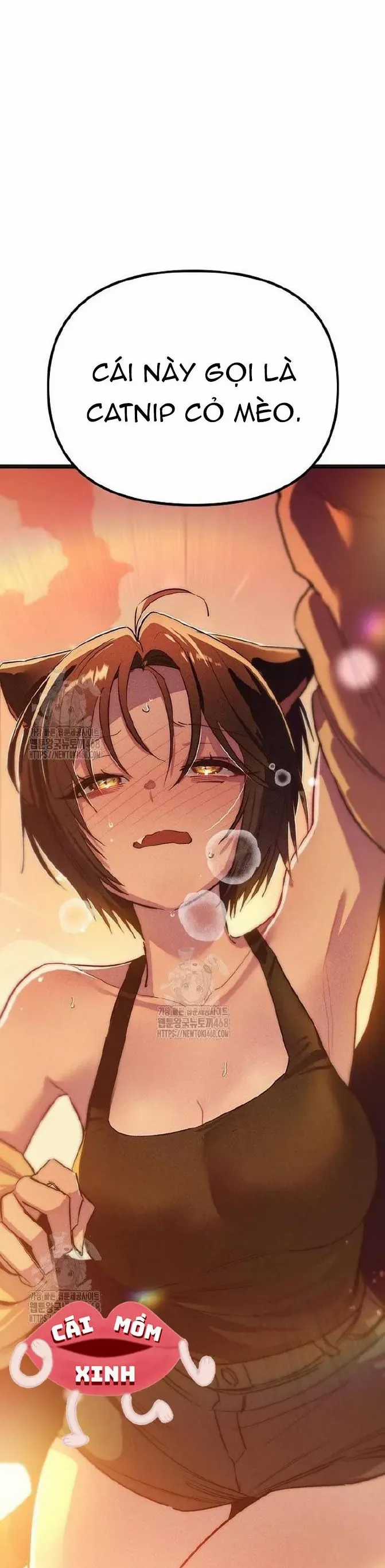 Thiếu Nữ 12 Con Giáp - Chương 16 - Trang 33