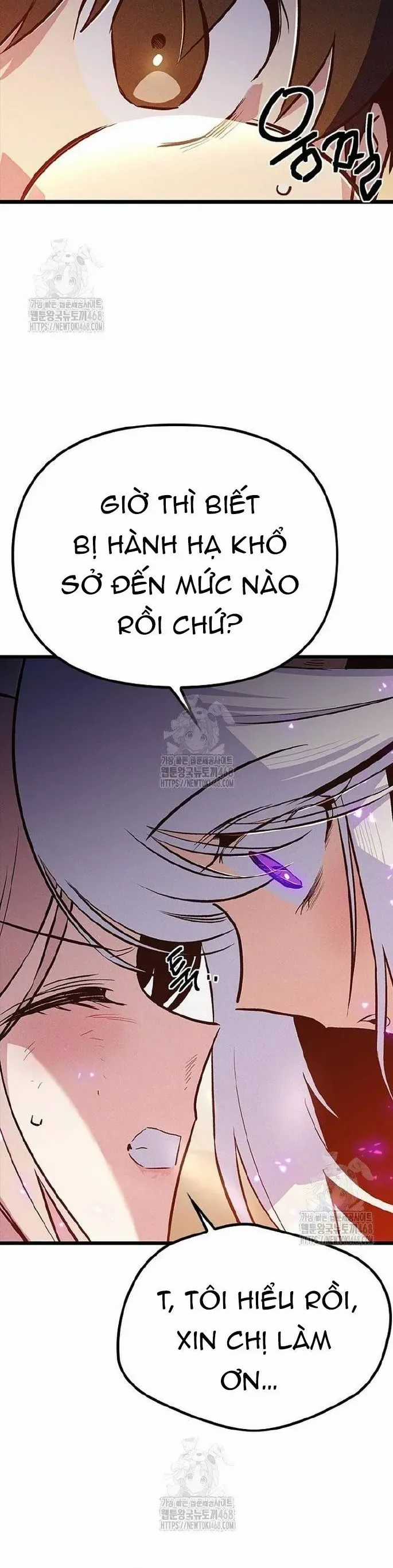 Thiếu Nữ 12 Con Giáp - Chương 16 - Trang 49