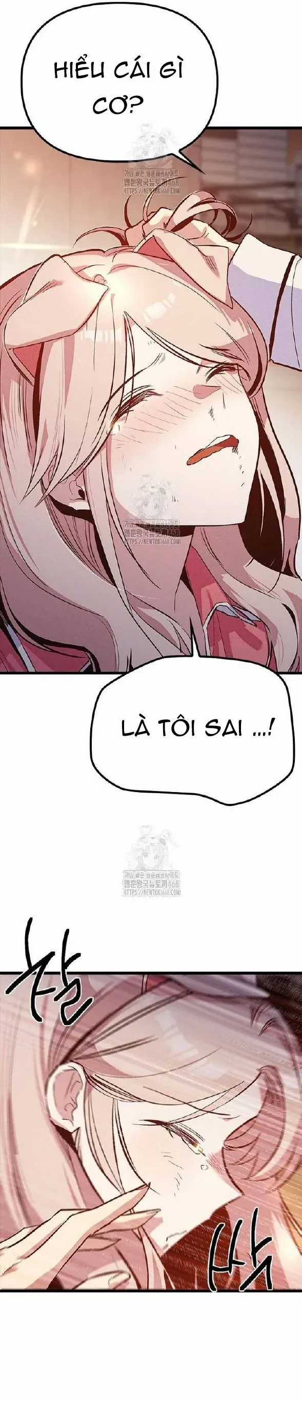 Thiếu Nữ 12 Con Giáp - Chương 16 - Trang 50