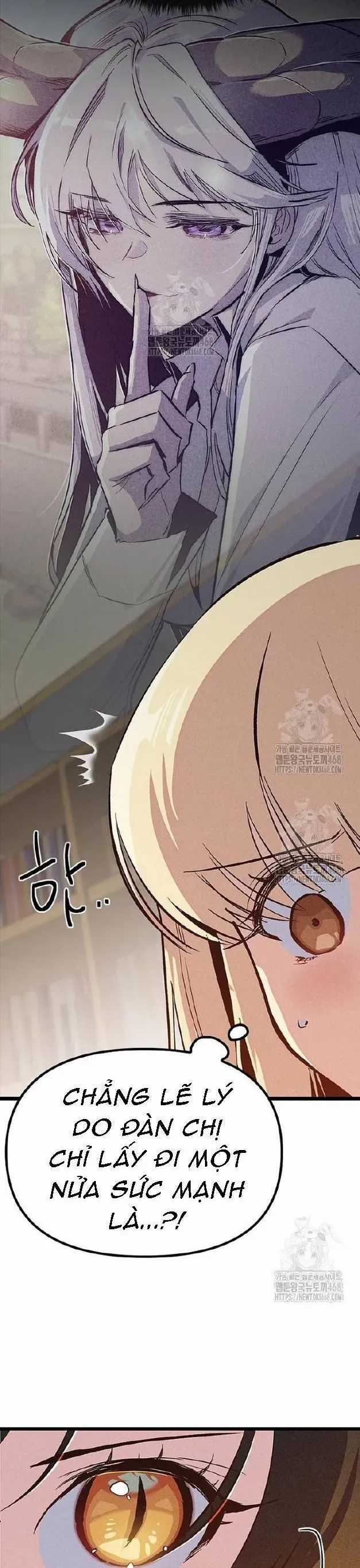 Thiếu Nữ 12 Con Giáp - Chương 16 - Trang 6