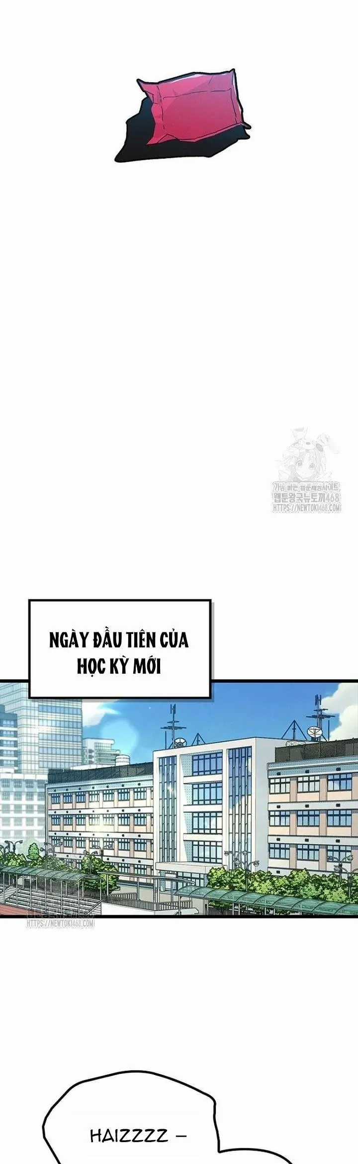 Thiếu Nữ 12 Con Giáp - Chương 17 - Trang 13