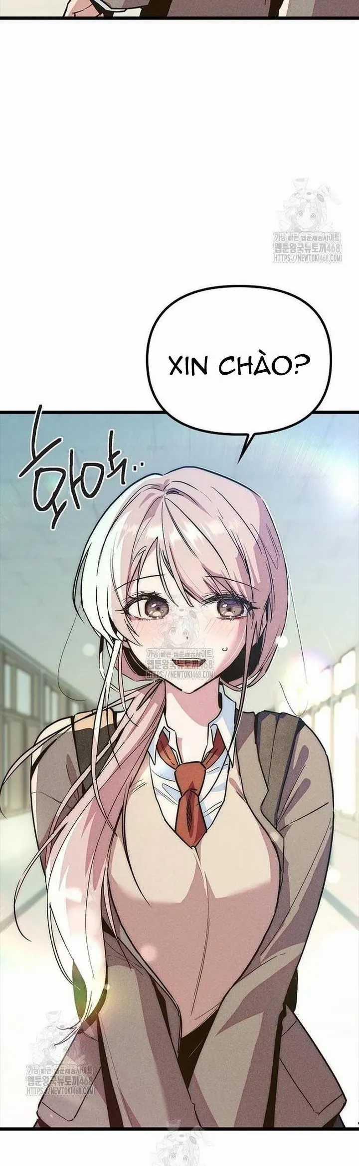 Thiếu Nữ 12 Con Giáp - Chương 17 - Trang 15