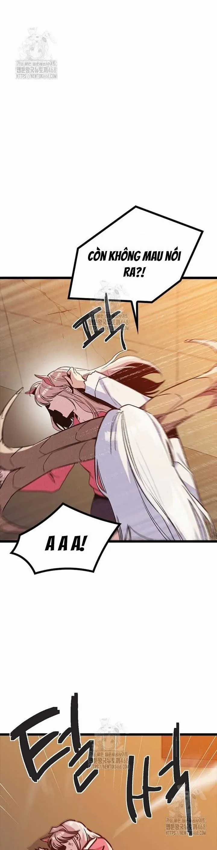 Thiếu Nữ 12 Con Giáp - Chương 17 - Trang 21