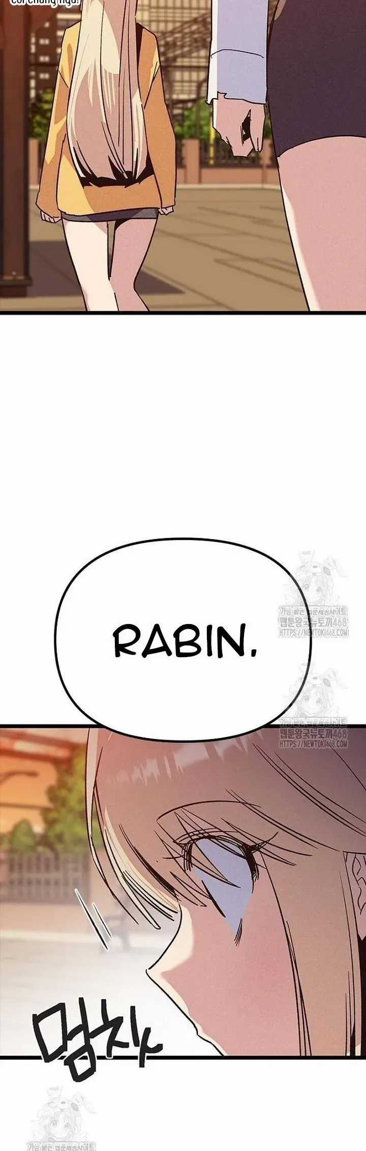 Thiếu Nữ 12 Con Giáp - Chương 17 - Trang 50