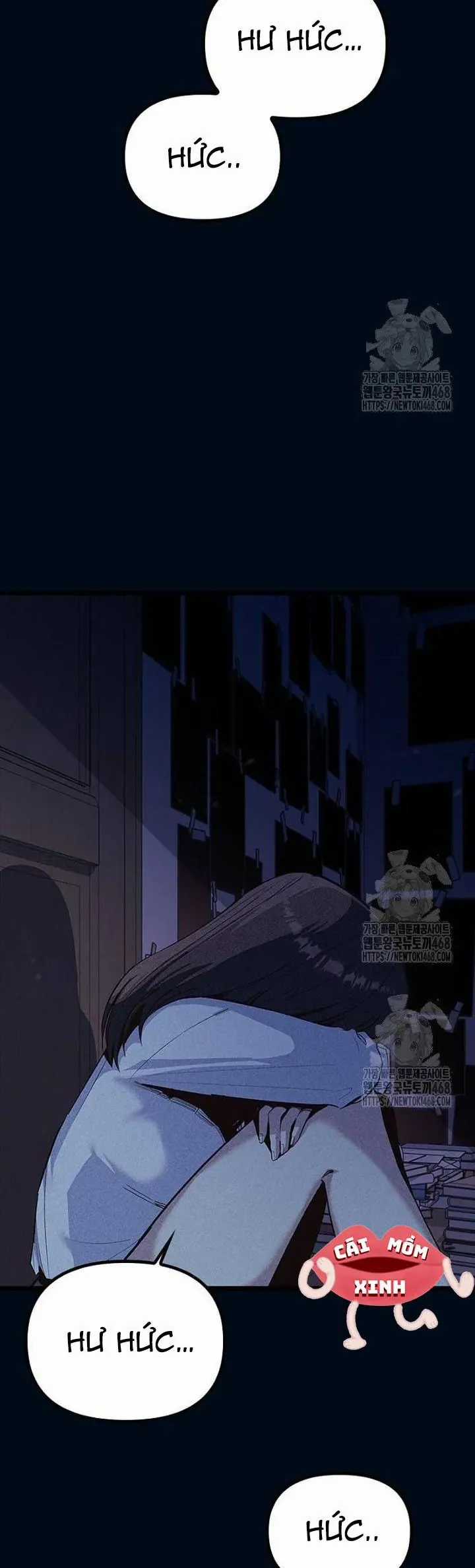 Thiếu Nữ 12 Con Giáp - Chương 17 - Trang 58