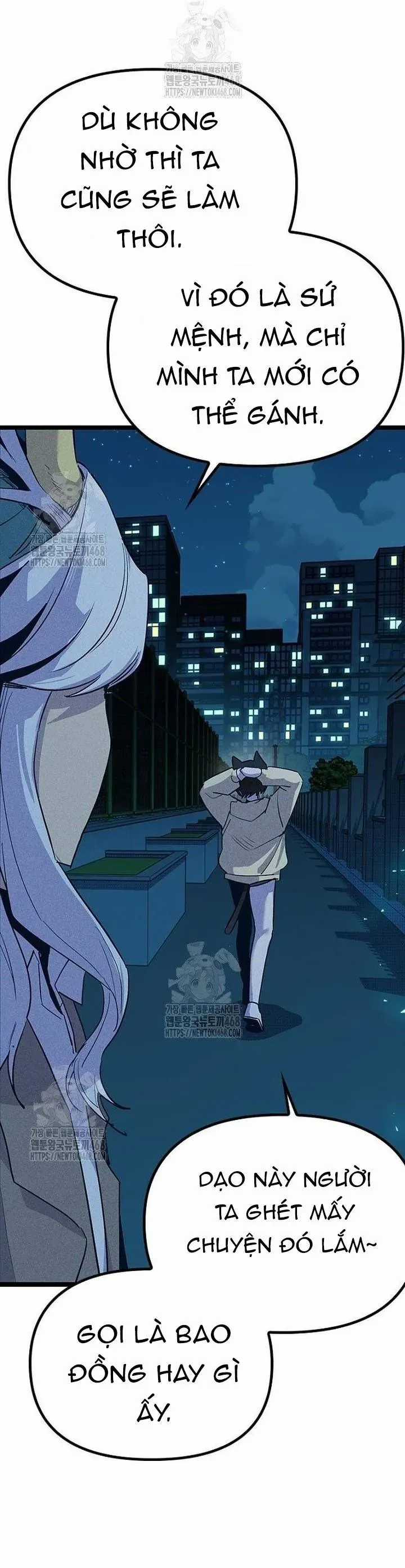 Thiếu Nữ 12 Con Giáp - Chương 18 - Trang 23