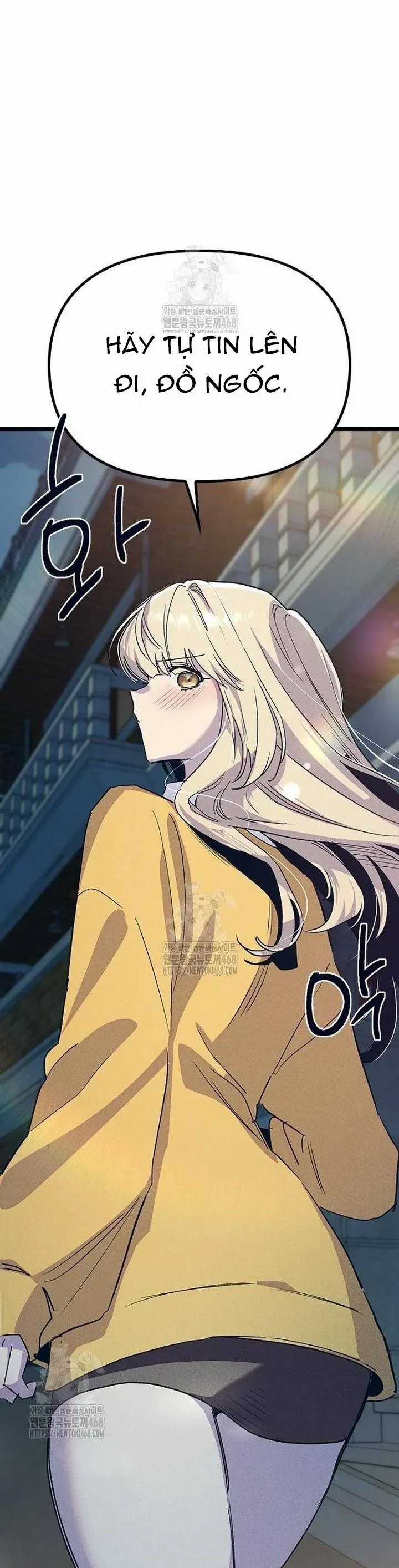 Thiếu Nữ 12 Con Giáp - Chương 18 - Trang 46