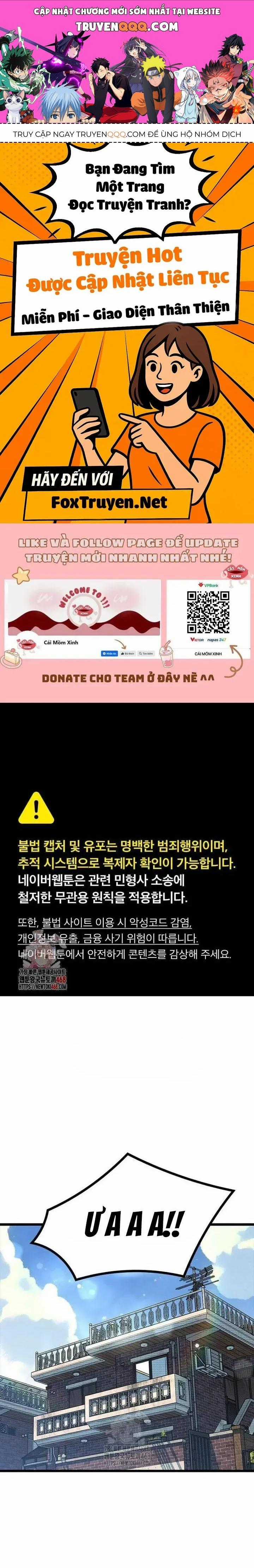 Thiếu Nữ 12 Con Giáp - Chương 19 - Trang 1