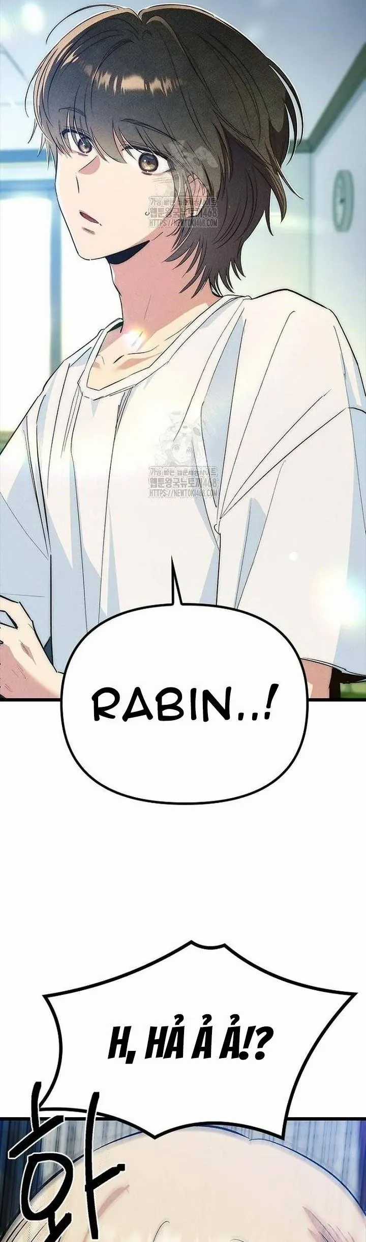 Thiếu Nữ 12 Con Giáp - Chương 19 - Trang 4