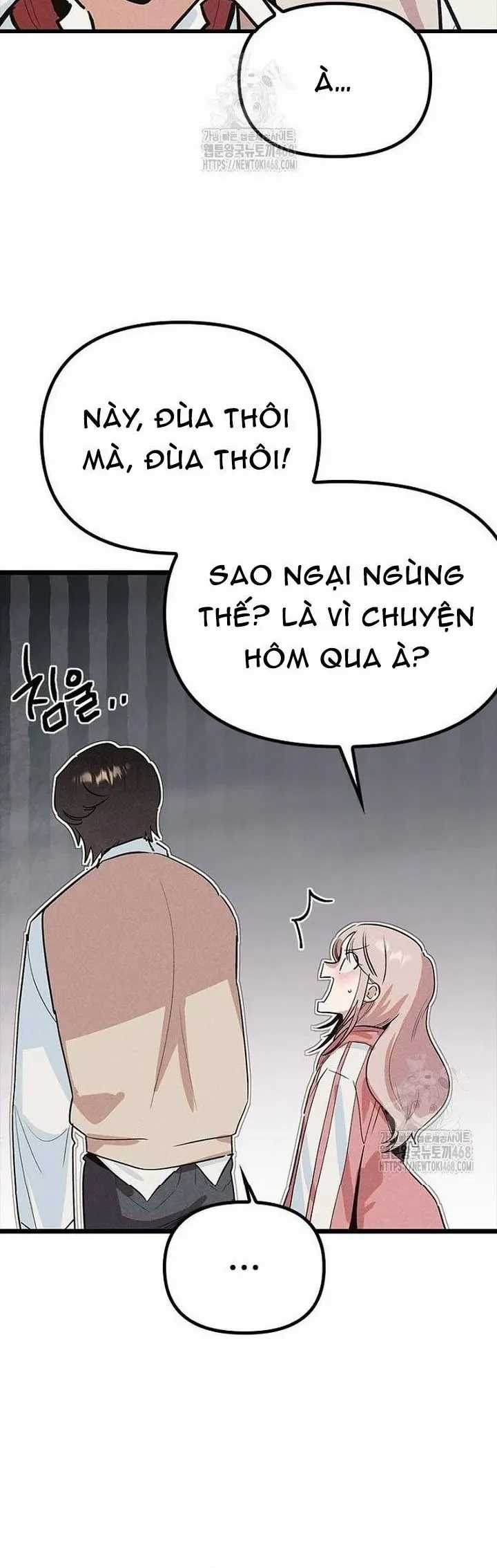 Thiếu Nữ 12 Con Giáp - Chương 19 - Trang 40