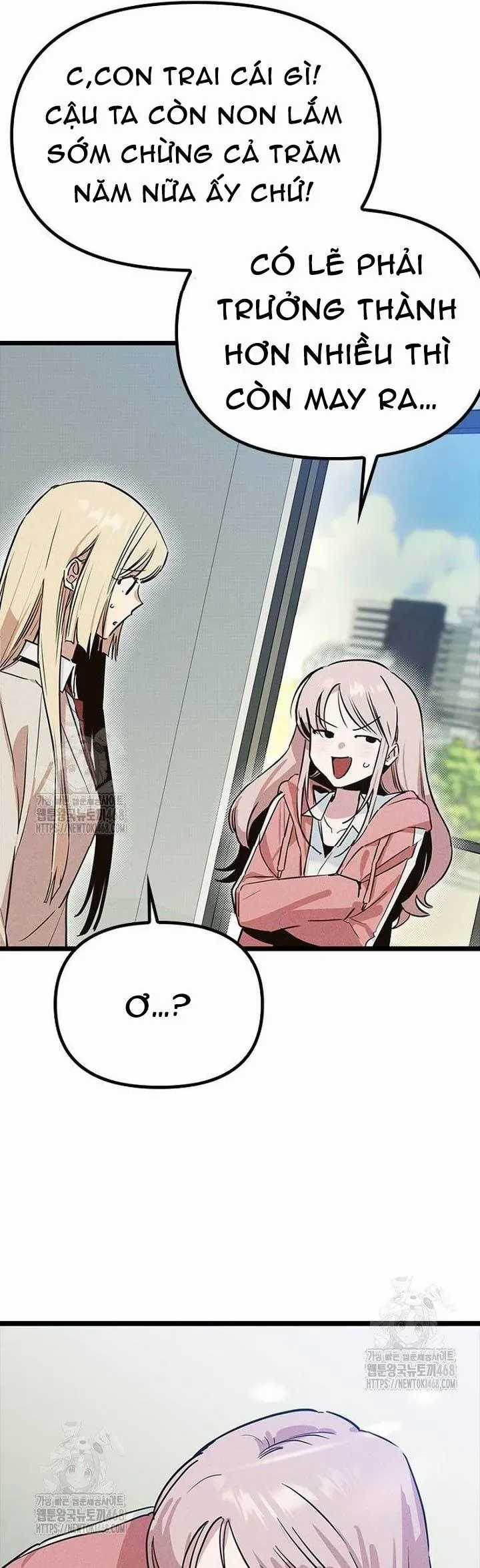 Thiếu Nữ 12 Con Giáp - Chương 19 - Trang 49