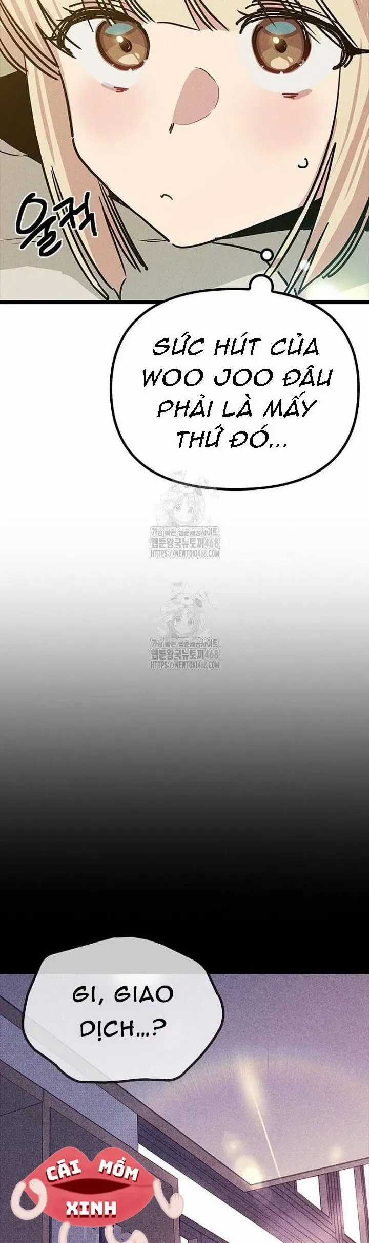 Thiếu Nữ 12 Con Giáp - Chương 19 - Trang 54