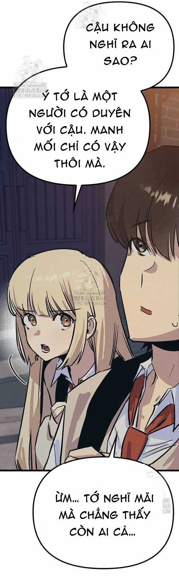 Thiếu Nữ 12 Con Giáp - Chương 19 - Trang 60