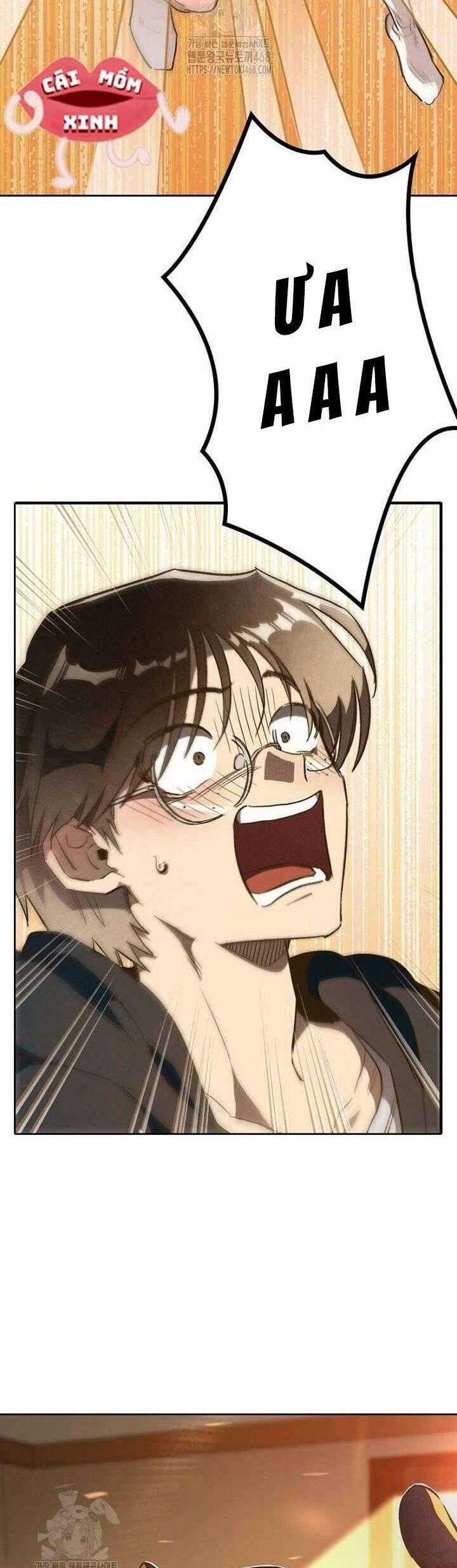 Thiếu Nữ 12 Con Giáp - Chương 2 - Trang 2