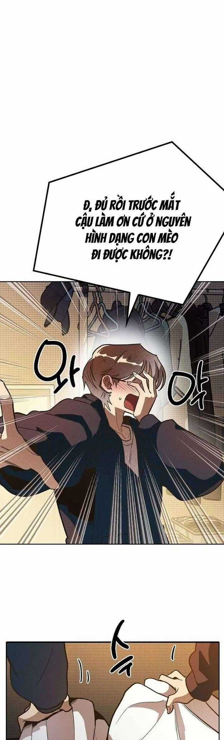 Thiếu Nữ 12 Con Giáp - Chương 2 - Trang 16