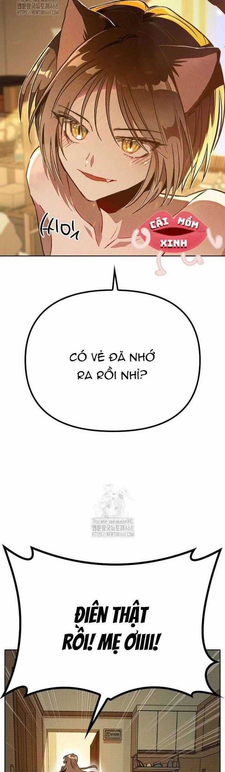 Thiếu Nữ 12 Con Giáp - Chương 2 - Trang 3