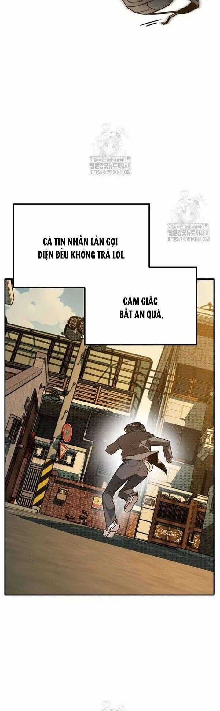 Thiếu Nữ 12 Con Giáp - Chương 2 - Trang 46