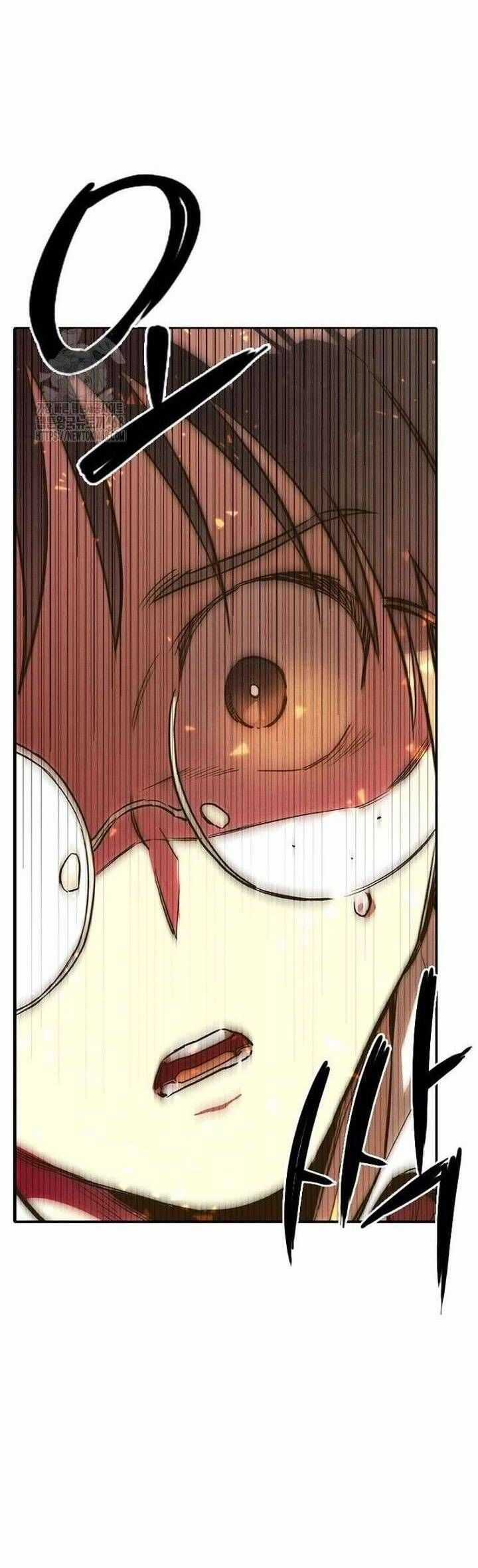 Thiếu Nữ 12 Con Giáp - Chương 2 - Trang 64