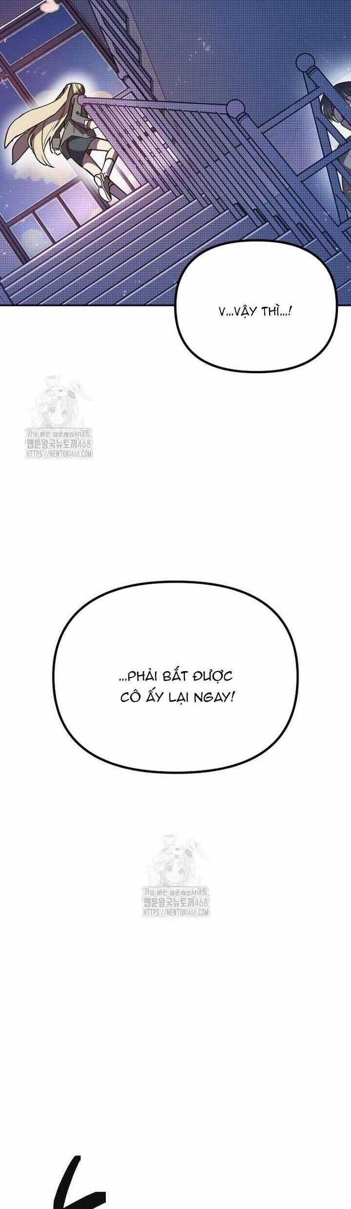 Thiếu Nữ 12 Con Giáp - Chương 2 - Trang 72