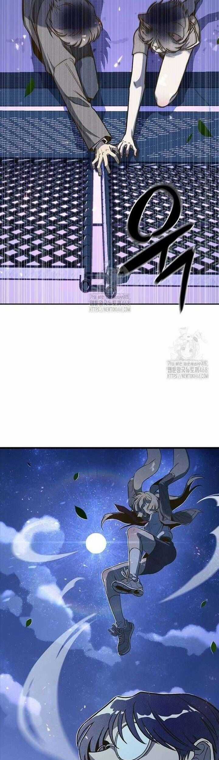 Thiếu Nữ 12 Con Giáp - Chương 2 - Trang 76