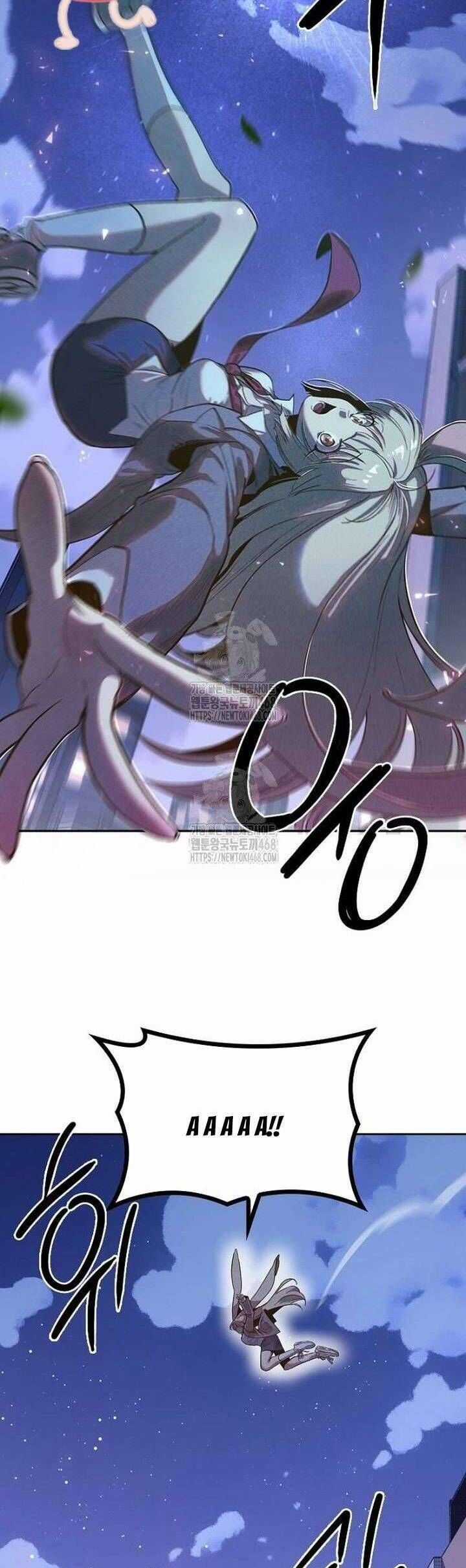 Thiếu Nữ 12 Con Giáp - Chương 2 - Trang 80