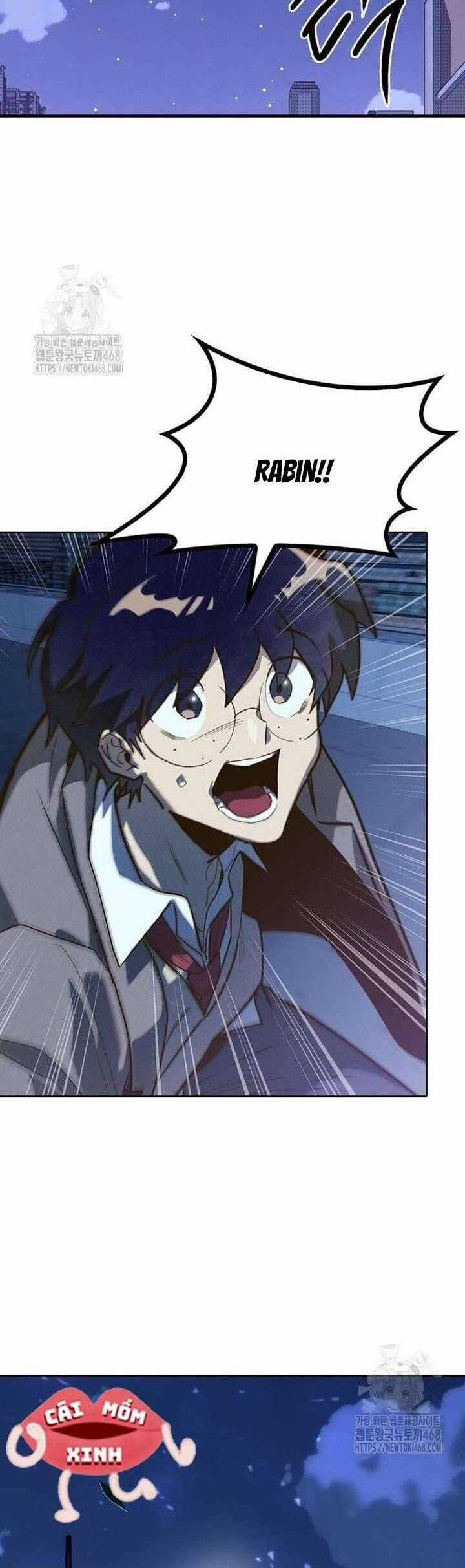 Thiếu Nữ 12 Con Giáp - Chương 2 - Trang 81