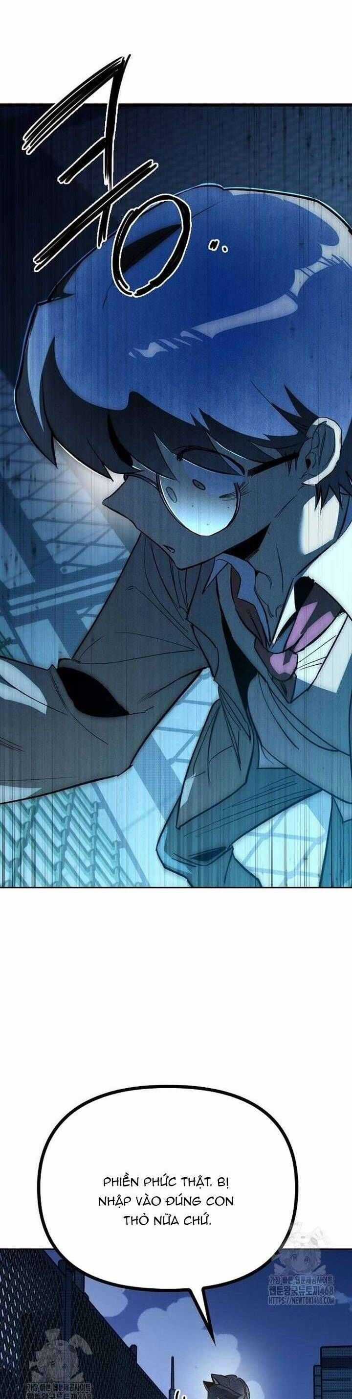 Thiếu Nữ 12 Con Giáp - Chương 2 - Trang 84