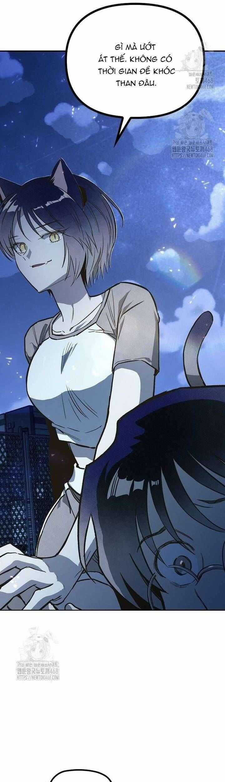 Thiếu Nữ 12 Con Giáp - Chương 2 - Trang 86