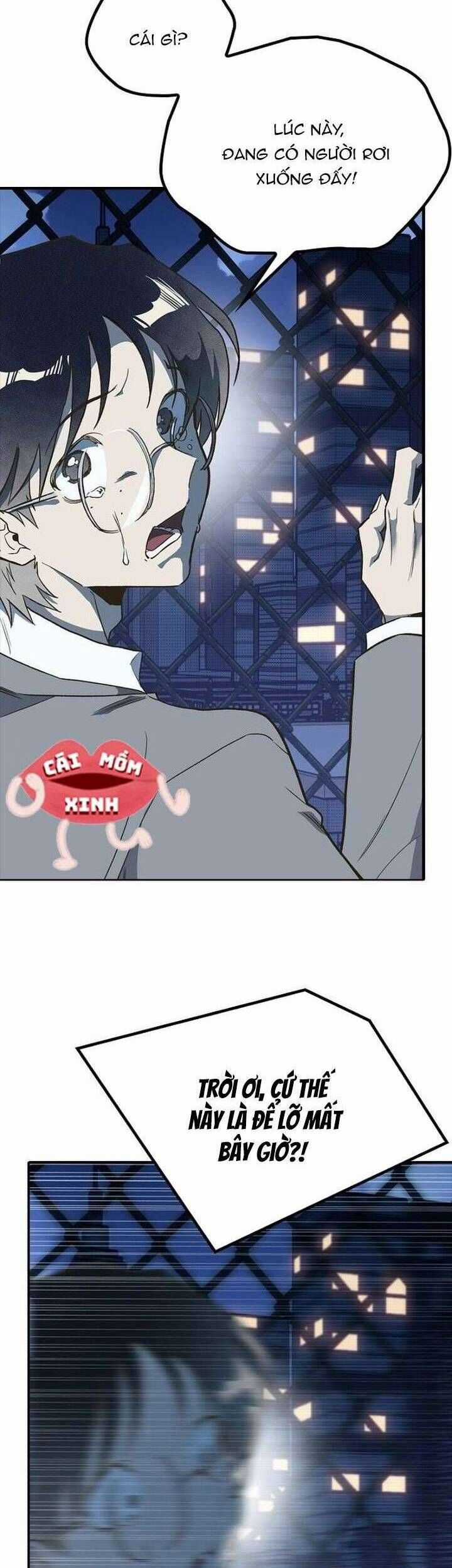 Thiếu Nữ 12 Con Giáp - Chương 2 - Trang 87