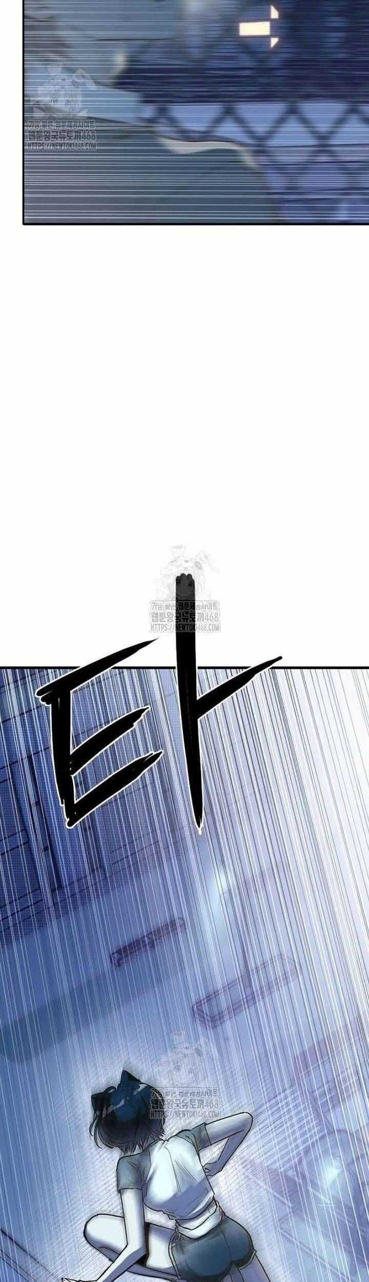 Thiếu Nữ 12 Con Giáp - Chương 2 - Trang 88