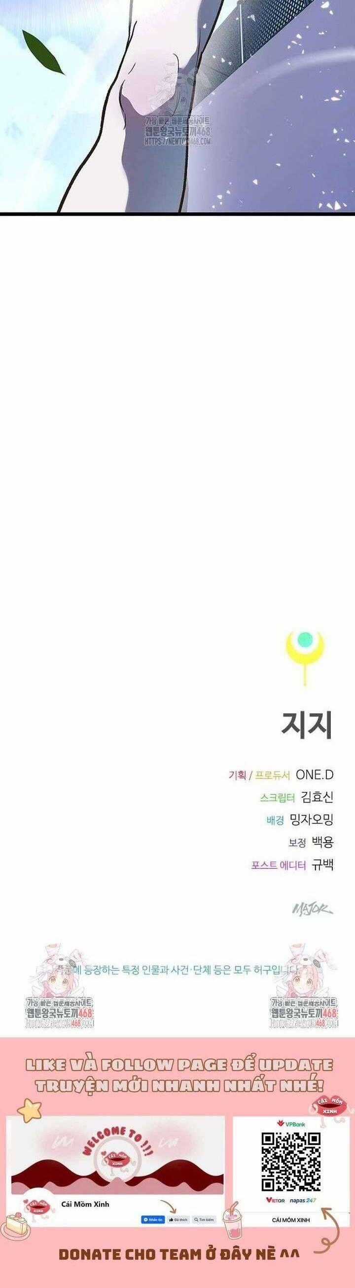 Thiếu Nữ 12 Con Giáp - Chương 2 - Trang 91