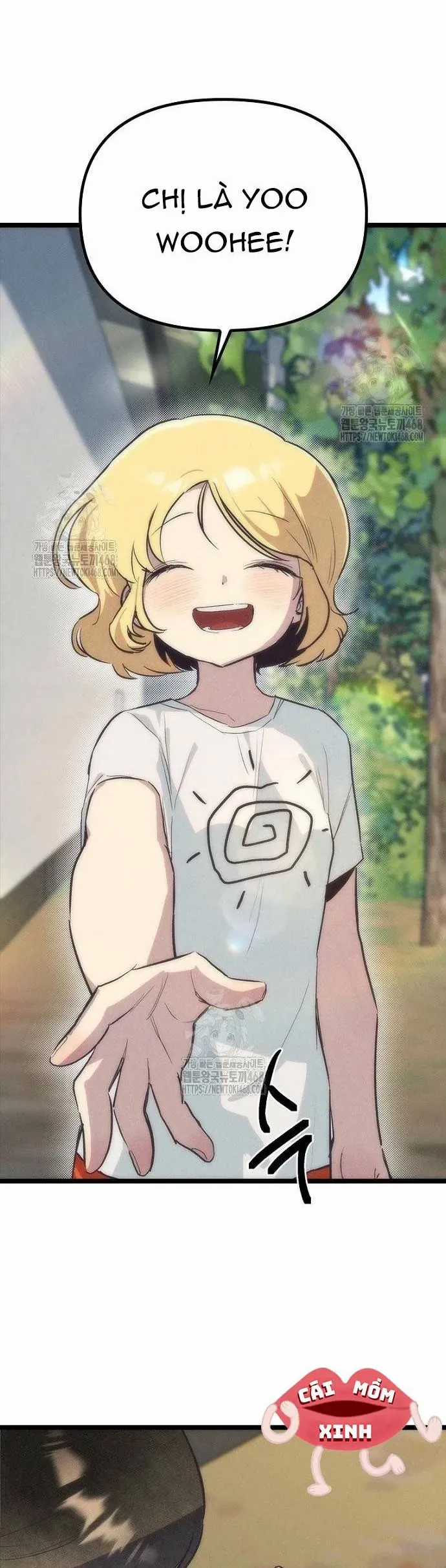 Thiếu Nữ 12 Con Giáp - Chương 20 - Trang 11