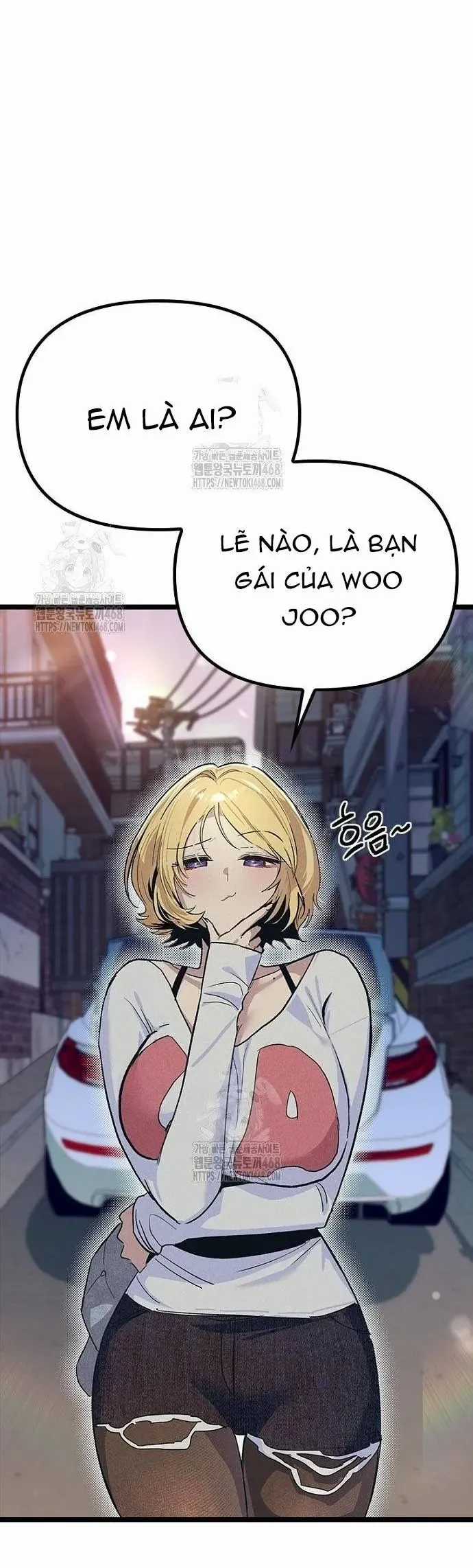 Thiếu Nữ 12 Con Giáp - Chương 20 - Trang 3