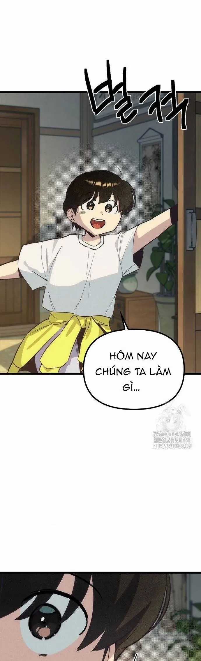 Thiếu Nữ 12 Con Giáp - Chương 20 - Trang 25