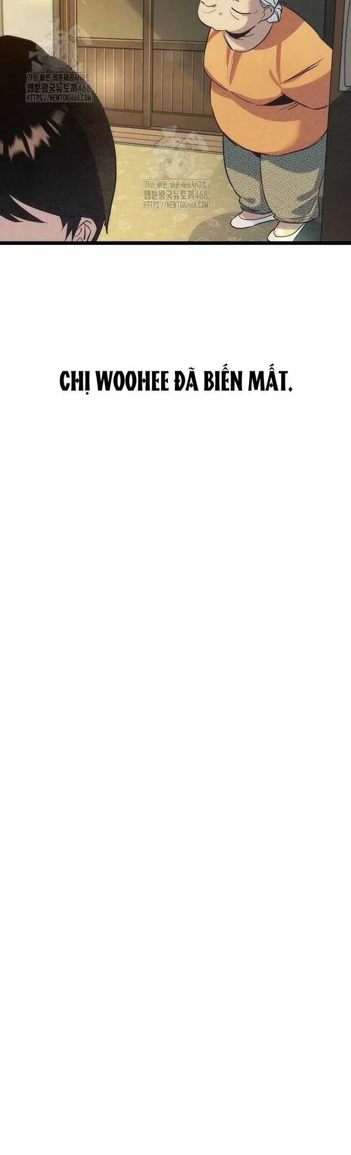 Thiếu Nữ 12 Con Giáp - Chương 20 - Trang 27