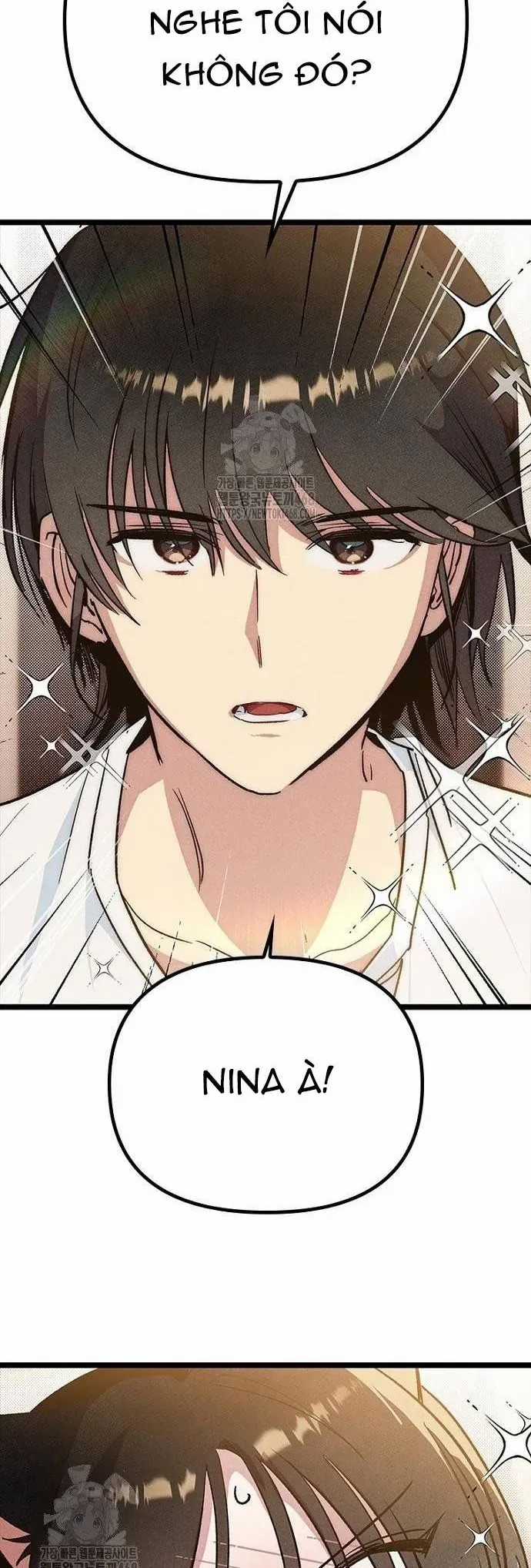 Thiếu Nữ 12 Con Giáp - Chương 20 - Trang 59