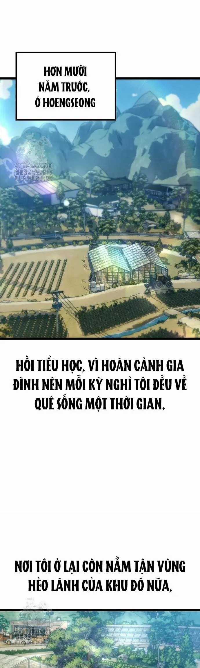 Thiếu Nữ 12 Con Giáp - Chương 20 - Trang 7