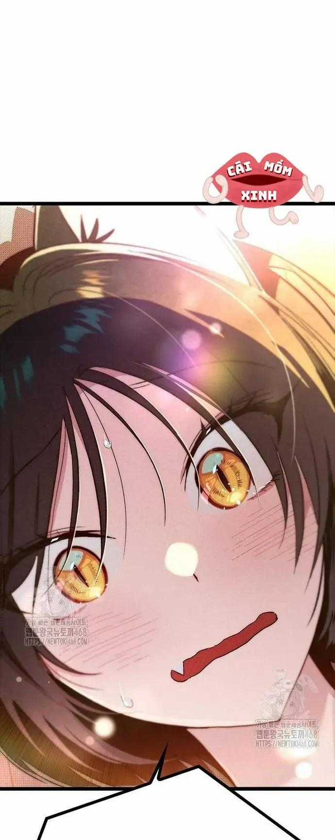 Thiếu Nữ 12 Con Giáp - Chương 20 - Trang 67