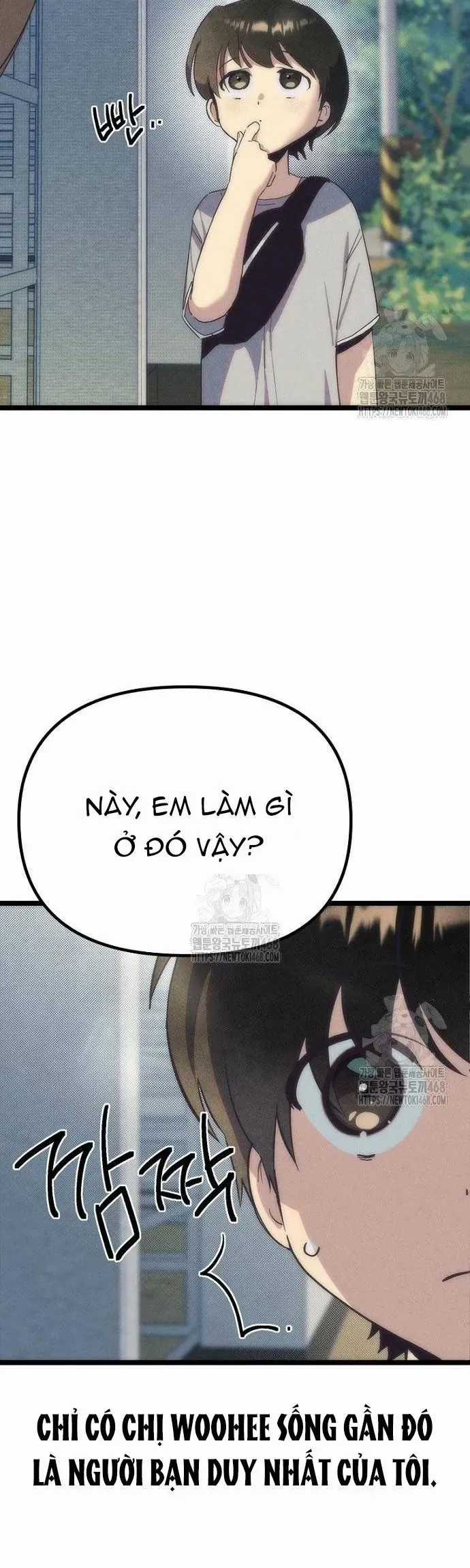 Thiếu Nữ 12 Con Giáp - Chương 20 - Trang 9