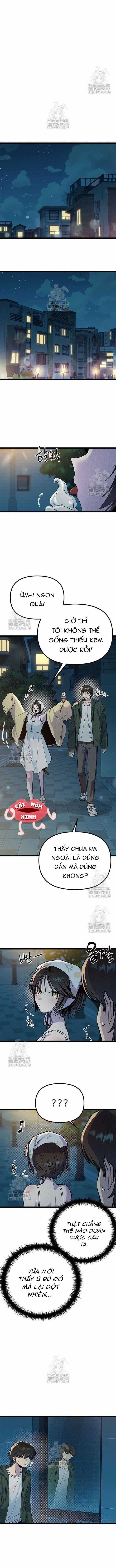 Thiếu Nữ 12 Con Giáp - Chương 21 - Trang 6