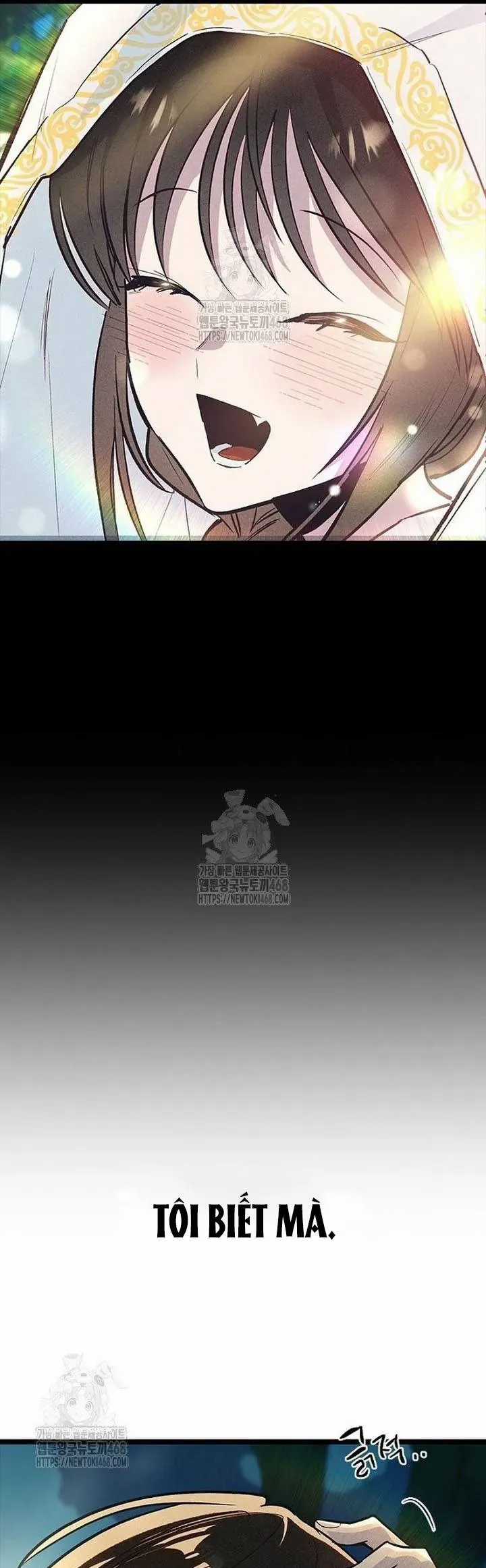 Thiếu Nữ 12 Con Giáp - Chương 22 - Trang 13