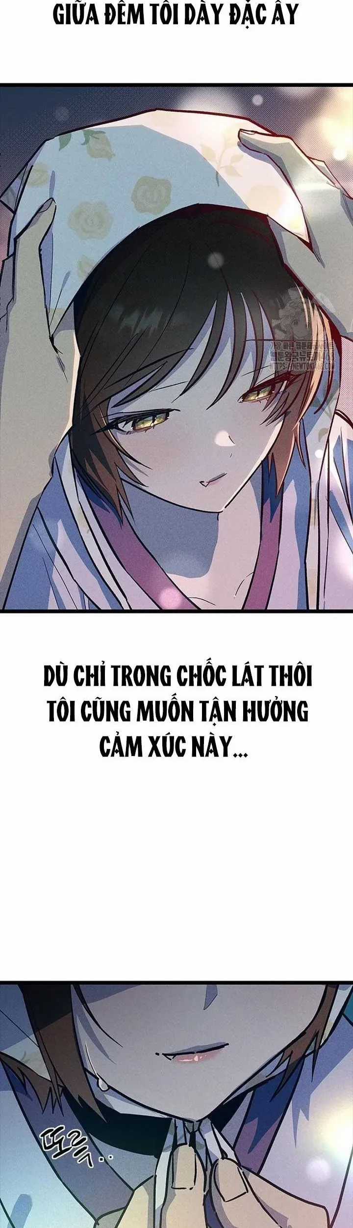 Thiếu Nữ 12 Con Giáp - Chương 22 - Trang 25