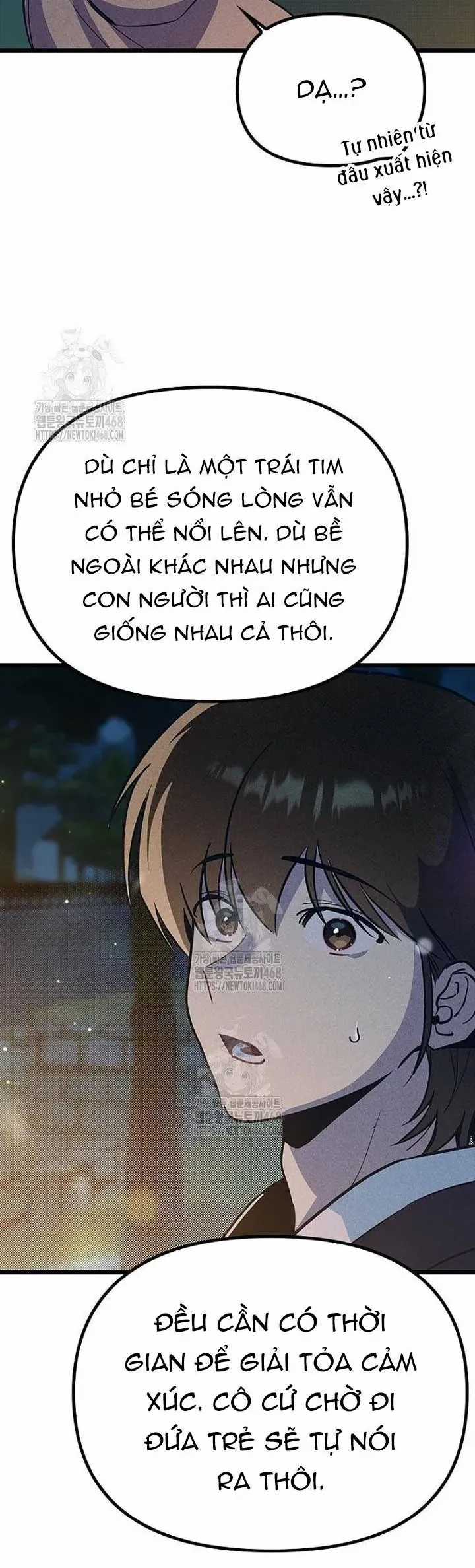 Thiếu Nữ 12 Con Giáp - Chương 22 - Trang 48