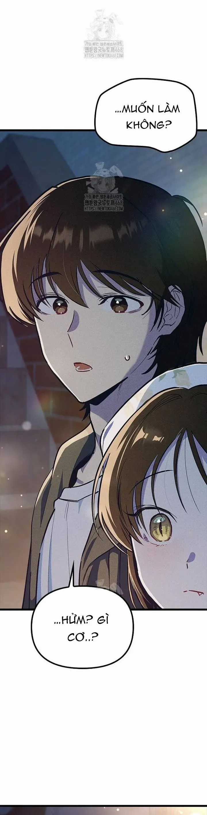 Thiếu Nữ 12 Con Giáp - Chương 22 - Trang 69