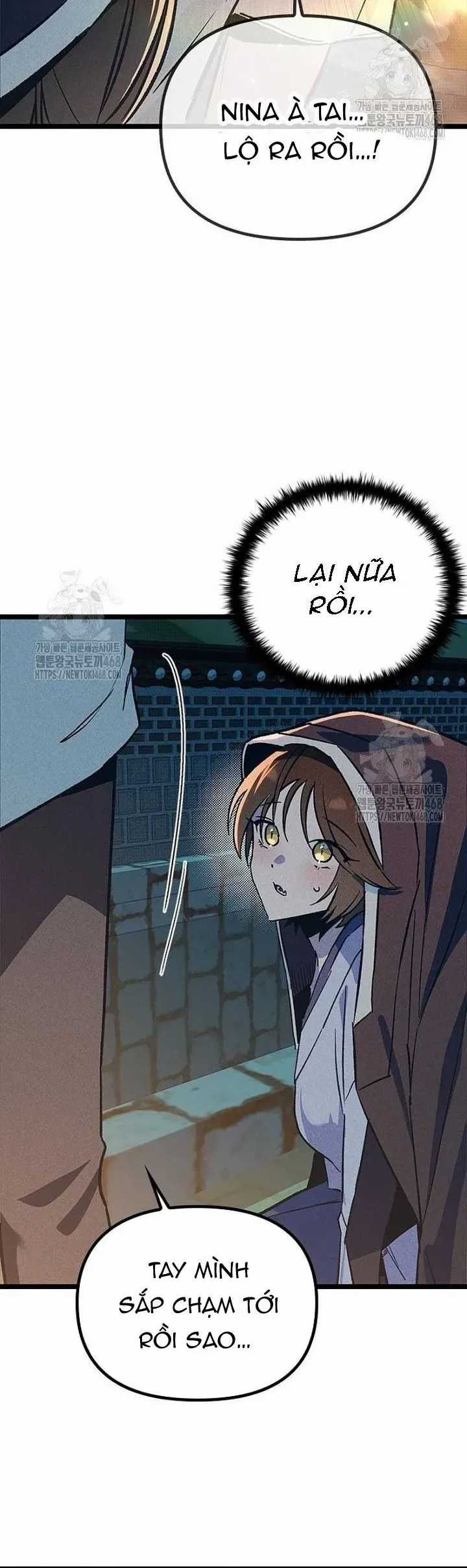 Thiếu Nữ 12 Con Giáp - Chương 22 - Trang 8