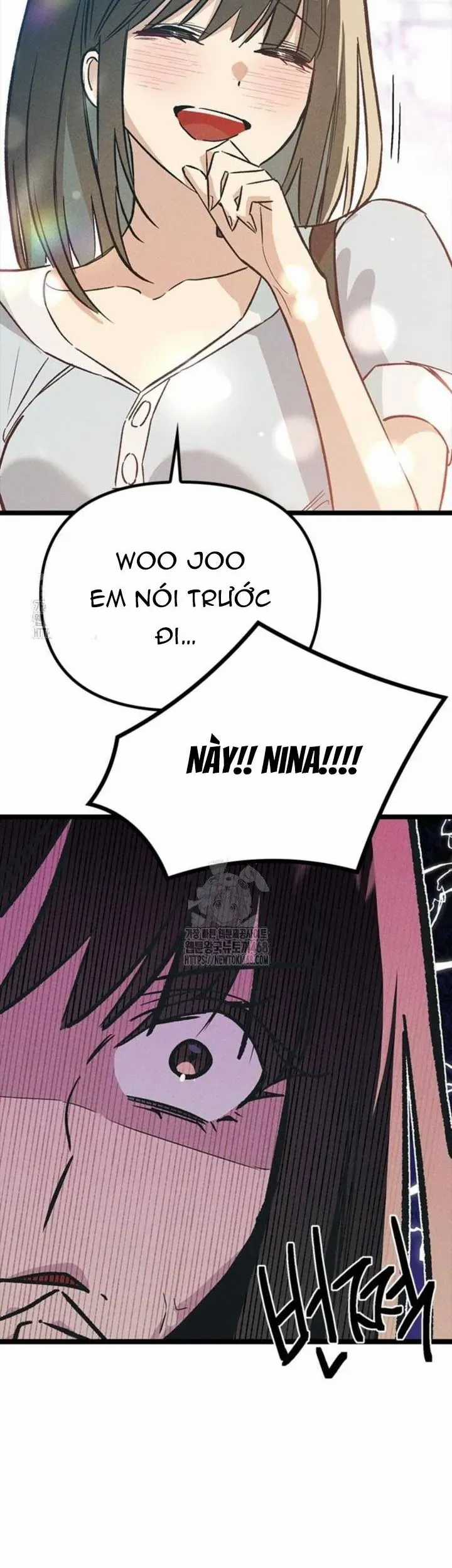 Thiếu Nữ 12 Con Giáp - Chương 23 - Trang 13